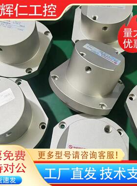 NORGREN诺冠纺织气缸RM/191032/MX/25/UR SPG/9N8248/30 CQ2WB100