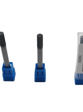 IMPA 632f505 632515 632524 632534 632545高速研磨机转动碳钢头