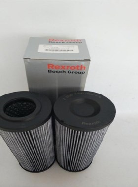 HYDAC贺德克滤芯3.510D10BNK 0030D010ON 08O00RKO10 313964