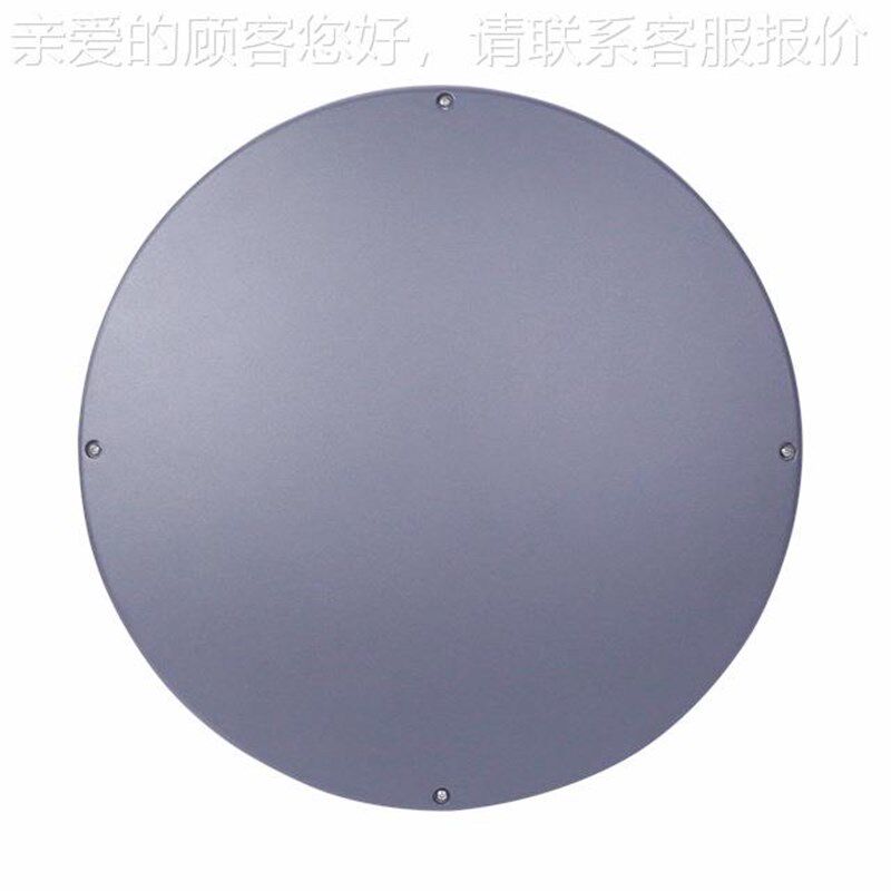 ZOLAI来 全压铸ledo模组庭院灯99808 25w0w755l院ed韩国模组庭洲