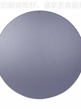 ZOLAI来 全压铸ledo模组庭院灯99808 25w0w755l院ed韩国模组庭洲