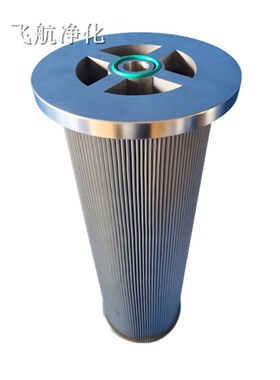 马勒滤芯R47C25CWP大生滤芯R4y7D05GV凯顿滤芯R48C01GP海利克滤芯