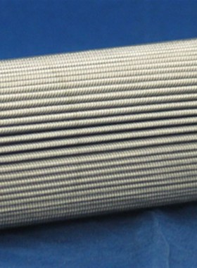 替代力士乐滤芯R9280n46427液压油过滤器6.140P10-S00-0-0