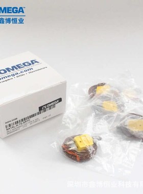 SA1XL-KI-2M-jSRTC SA1XL-K-400 SA1XL-K-200-SRTC热电偶线欧米伽