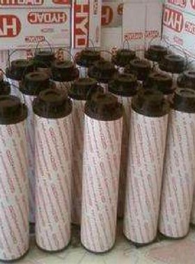 MPFILTRI翡翠滤芯MF7501A25HB CH050M60A MR6304A10A HUP0652A06H