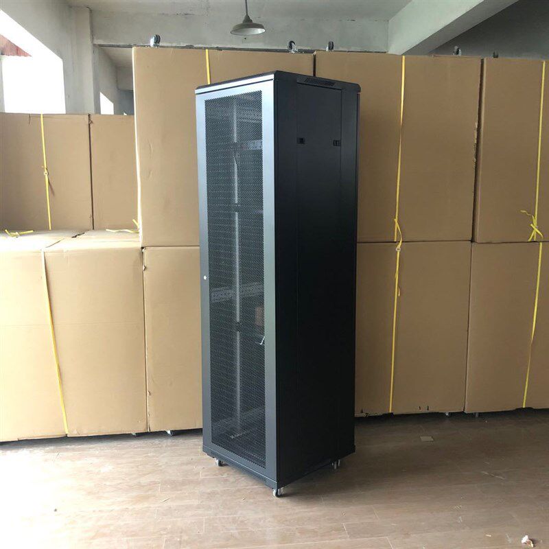 1米1.2米1.j6米1.8米2米功放录像机网络服务器机柜适用于