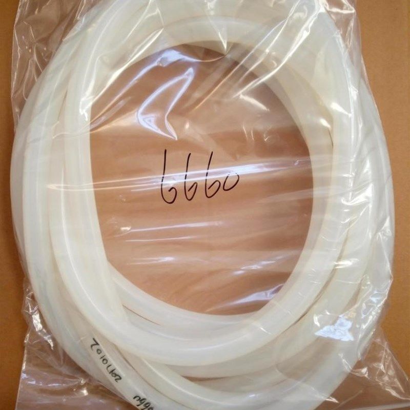 适用山东新华脉动真空灭菌柜胶条3070 43F20 4395 6660圆门密封条,玩具/童车/益智/积木/模型,多米诺骨牌,淘宝优惠券,粉丝福利购,淘宝优惠卷