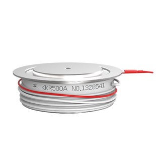 美容减肥仪瘦e脸仪净丝仪MGZK500AKKR300AZPK点阵激光可控硅晶闸