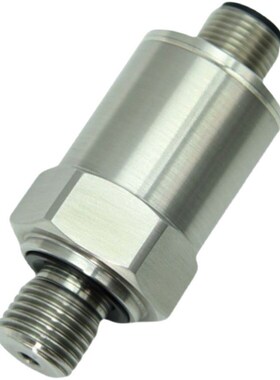 2.59.2517压力m传感器Trafag瑞士进口16bar压力变送器4-20ma适用