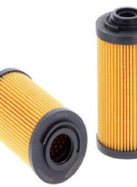 PALL颇尔滤芯HCG300FKS10Z HC96x00EOS8H UE319AN13H HC8900FDN13