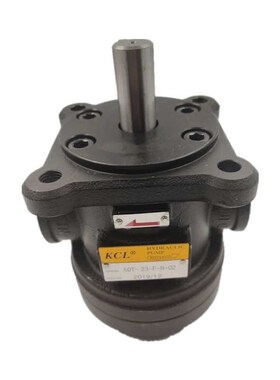 KCL台湾凯嘉50T-07/12/14/17/x20/23/26/30/36/39/43-F/LR叶片油