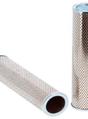 MPFILTRI翡翠滤芯MR1001A03A HP0651A06NA HPM3202A10AN F10M25M