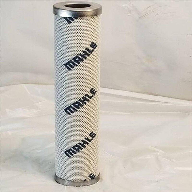 HYDAC贺德克滤芯301759 p303998 0055D020BN3 1263680 0330D020ON