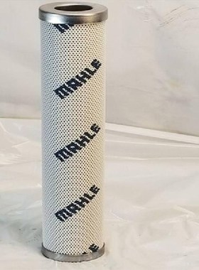 HYDAC贺德克滤芯301759 p303998 0055D020BN3 1263680 0330D020ON