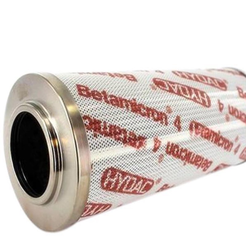 0250DN025W/HC贺德克滤芯贺德克液G压滤芯HYDAC滤芯贺德克过滤器