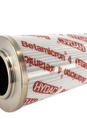 0250DN025W/HC贺德克滤芯贺德克液G压滤芯HYDAC滤芯贺德克过滤器