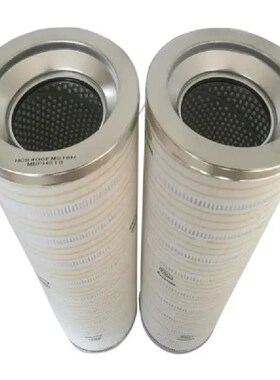 HYDAC贺德克滤芯1274627 132z3003 1250118 0030D005BHHC