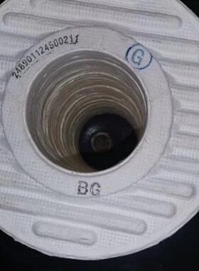 A15/25西西延森滤芯PA5600322离线精滤器Y滤芯厂家直销