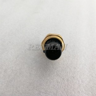 康明斯QSB5.9发动机进气压力传感器4921497大力神机油.压力传感器