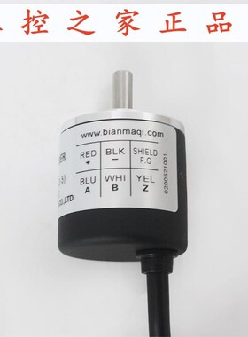 PENON旋转编码器IGV28pM/1-0001-0007 ABO-200-E7-0.07质保一年,