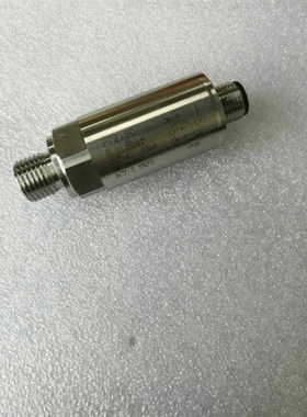 chneider施耐德压力传感器,XMLG250D71压力传P感器,4~20ma适用于