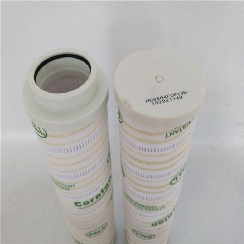 黎明滤芯LH0160D005BN4HC SGF-H11010FC TFX-40X180T SFX-660X2