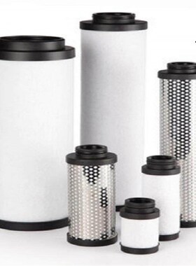 滤芯938776Q SRR12Q10sN PR4203Q GO2720 PR3363 GO4258 液压