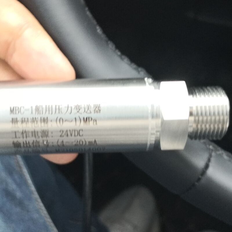 适用于DaMP457船用压力变送器船坞专用本安防爆压力传感器16bar,农机/农具/农膜,农业传感器,淘宝优惠券,粉丝福利购,淘宝优惠卷