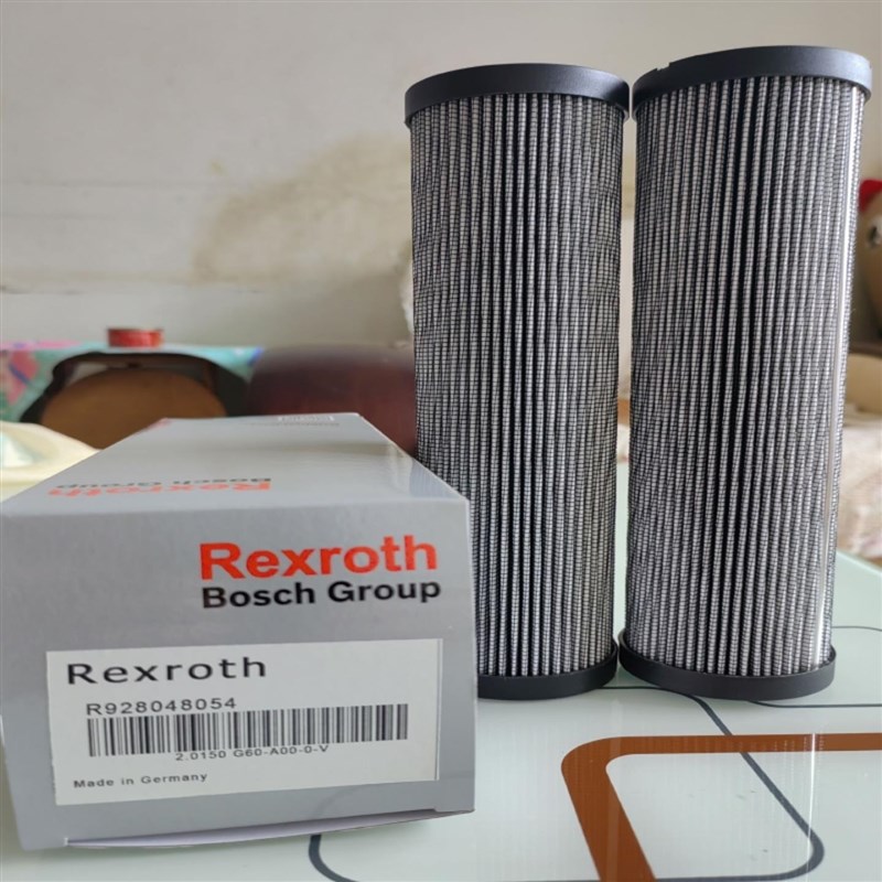 黎明滤芯LH0240D00o5BN4HC FAX(NX)-25X20 HDX-100X40