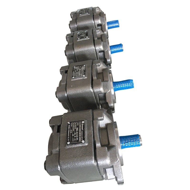 内啮合齿k轮泵液压油泵单联双联油泵DKHG抽油泵,鲜花速递/花卉仿真/绿植园艺,花园水泵,淘宝优惠券,粉丝福利购,淘宝优惠卷