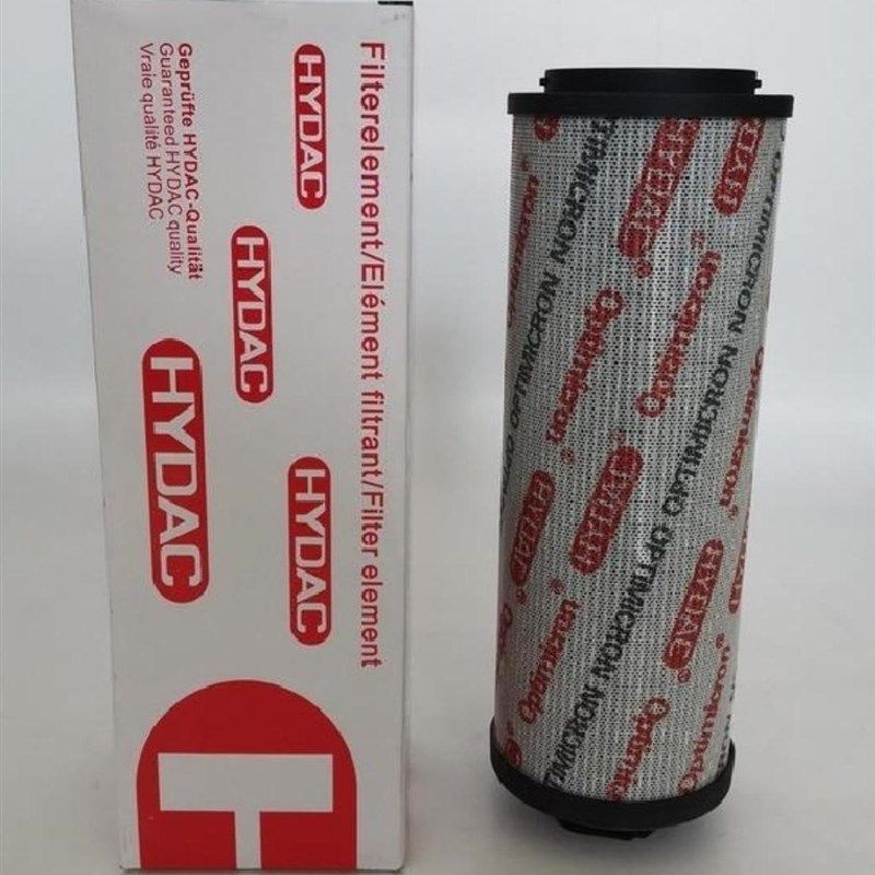 滤芯工业液压 R928018763 R928016692 R9I28005621 R928045808,家装主材,马桶滤芯,淘宝优惠券,粉丝福利购,淘宝优惠卷