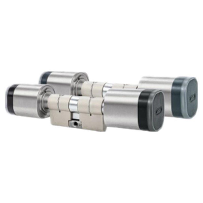 气缸WLXd-PRO-LB 符合IP 67的耐候性,农机/农具/农膜,水带阀门/接口,淘宝优惠券,粉丝福利购,淘宝优惠卷