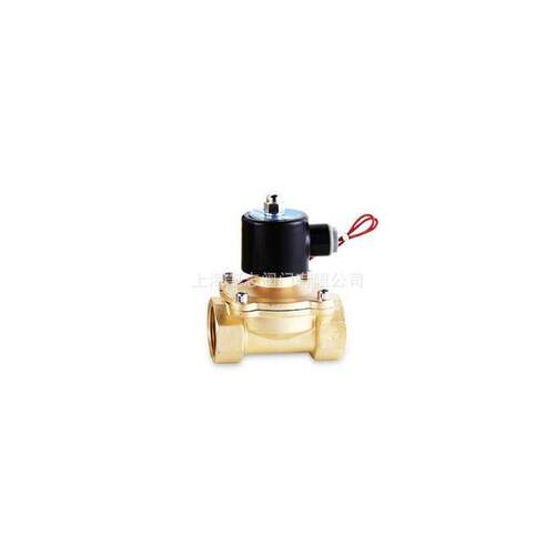 ZW-40电磁阀ZW320-3q2水用电磁阀ZW-32b不锈钢电磁阀ZW-25 20 40