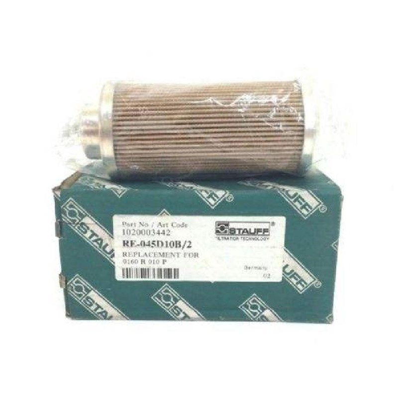 黎明滤芯HX-63X5W QUQ1-40X1.0 TXX-40X30 UX-P100X80 HX-10X3