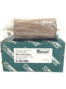 黎明滤芯HX-63X5W QUQ1-40X1.0 TXX-40X30 UX-P100X80 HX-10X3