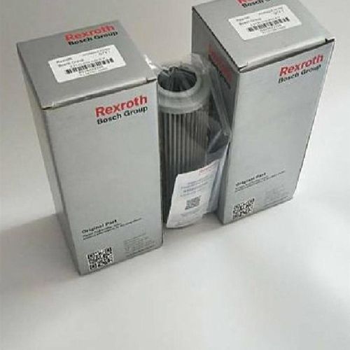 滤芯工业液压 R928005545 R928006969 GR928018619 R928016987