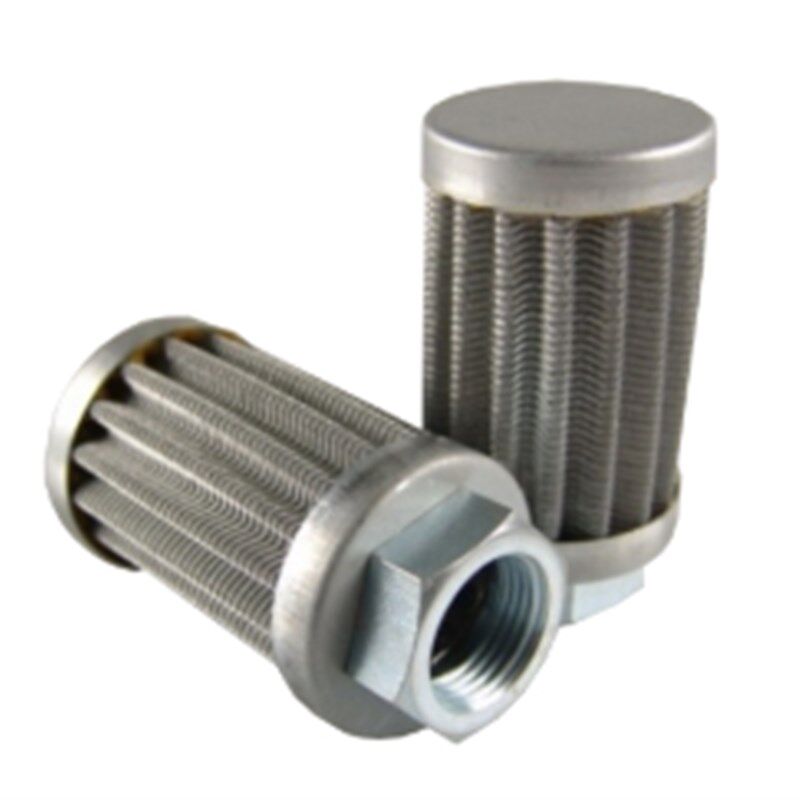 替代AS040-71雅歌滤芯不锈钢折叠液R压油滤芯厂家直销