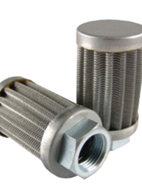 替代AS040-71雅歌滤芯不锈钢折叠液R压油滤芯厂家直销