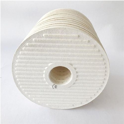 黎明滤芯IX-630X150W FAX-63X10Q EHBX-110X20 SFX-950X10