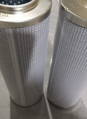 EATON伊顿液压油滤芯300247/300253/A300300/300147/300074/30008