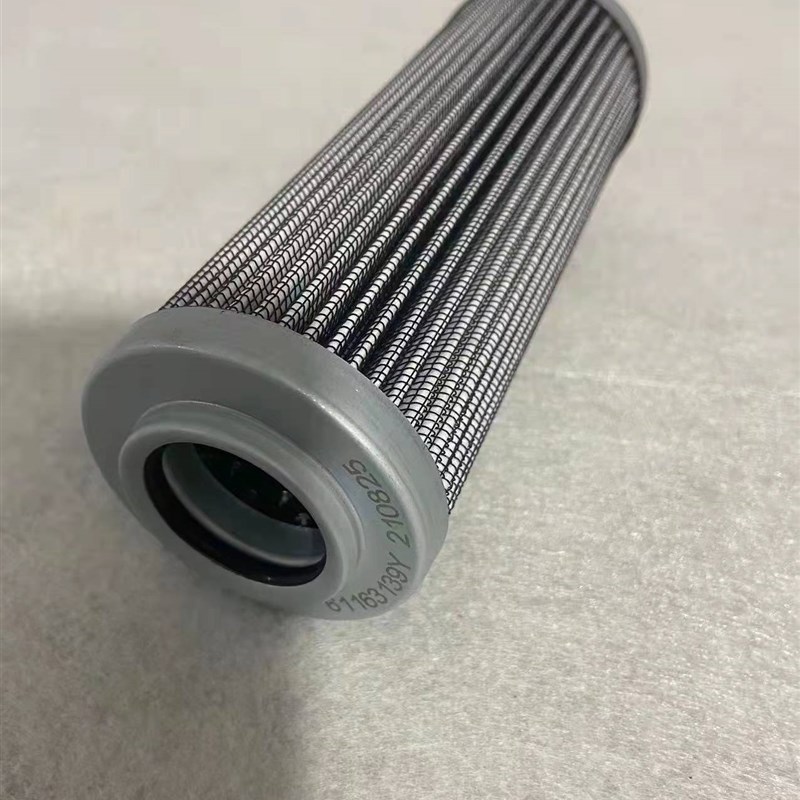 替代力士a乐滤芯R928019548折叠滤芯2.0003G25-A00-0-M