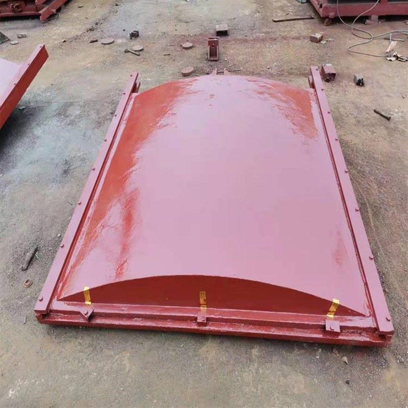 产地货源铸铁闸阀配螺杆启闭机 T可镶铜耐腐蚀,搬运/仓储/物流设备,起重葫芦,淘宝优惠券,粉丝福利购,淘宝优惠卷