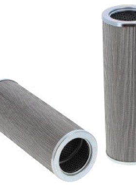 HYDAC贺德克滤芯0160DN003BN4HC 0060R005BNHC 1200RW003BN3HC