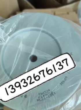 4938598 K14900D KW1524 CKW1525空气格滤清器滤芯过滤器风格配件