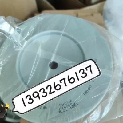 4938598 K14900D KW1524 CKW1525空气格滤清器滤芯过滤器风格配件