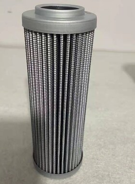 替代力士乐滤芯R9h28017276液压油滤芯9.280LAPWR10-A00-0-MSO300