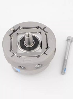 长春汇通电梯编码器EI53C9.t25-2048-SA5N2T可替代海德汉1387配件