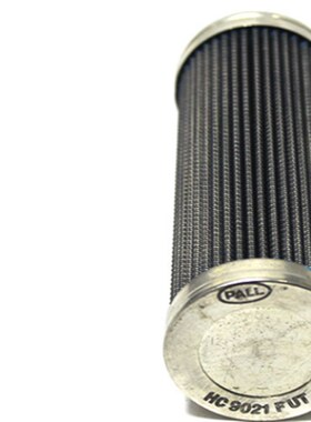 替代雅歌滤芯V3.0724-0E8折叠液压油过滤器厂家直销