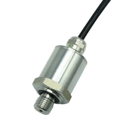 适用于PX2EN1XX100PSAAX咖啡机专用H霍尼韦尔压力变送器100PSI压