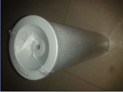 翡翠滤芯MR10l01A10A液压油滤芯过滤器滤芯折叠滤芯